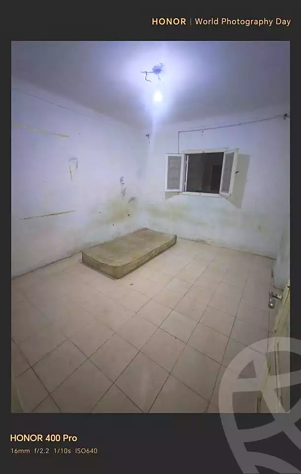 https://aqarmap.com.eg/ar/listing/6964646-for-sale-alexandria-al-agamy-el-hanouvel