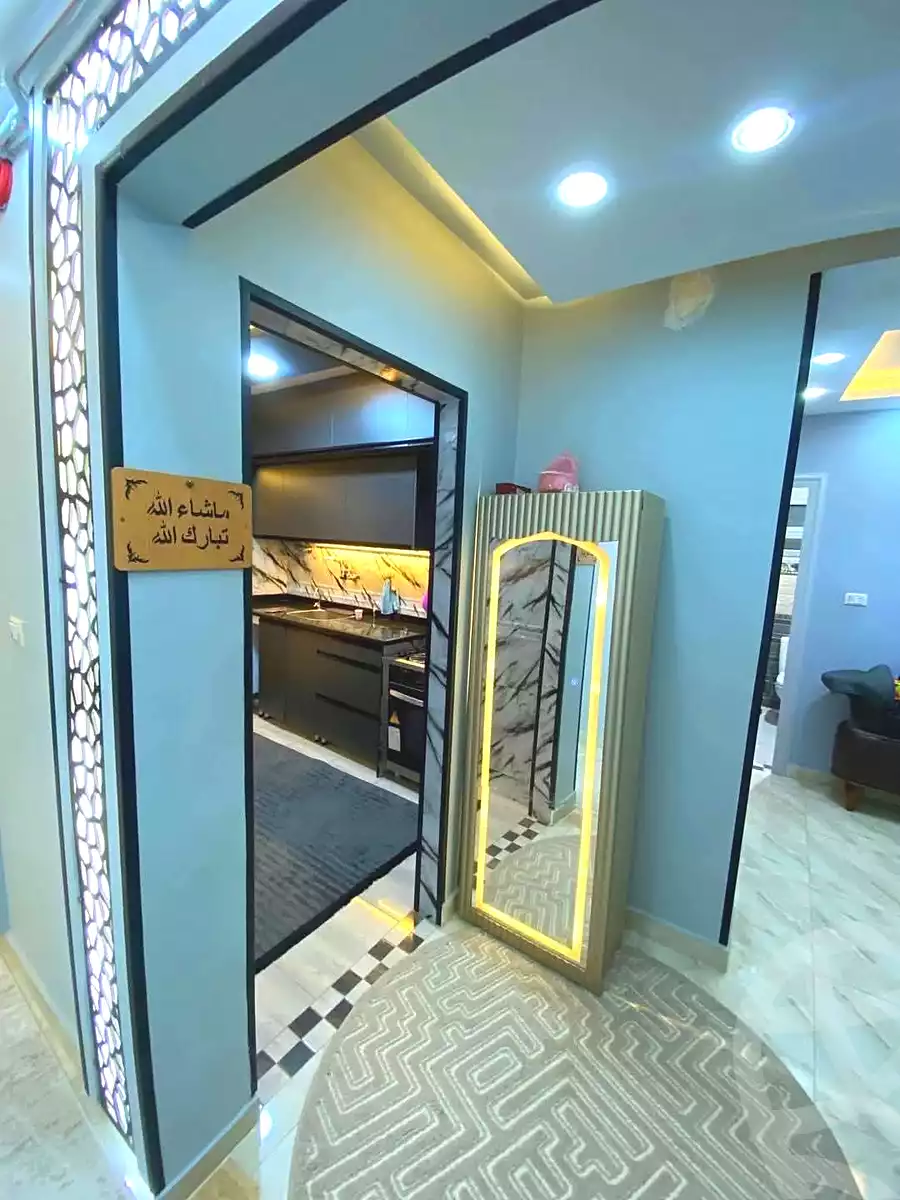 https://aqarmap.com.eg/ar/listing/6964645-for-sale-alexandria-al-agamy-lbytsh-al-nouqrashi-st