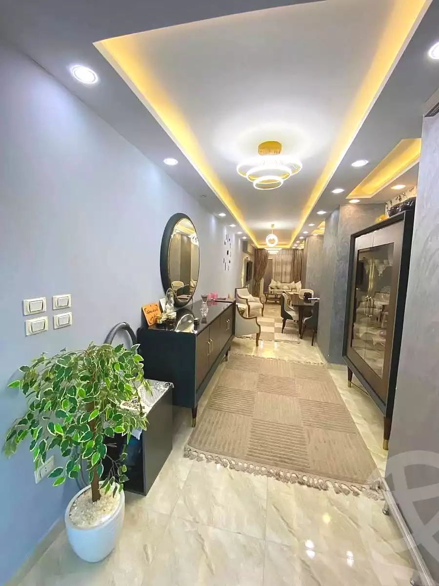 https://aqarmap.com.eg/ar/listing/6964645-for-sale-alexandria-al-agamy-lbytsh-al-nouqrashi-st