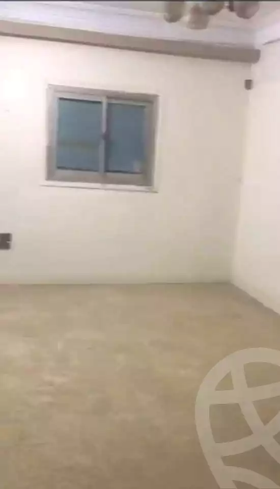 https://aqarmap.com.eg/en/listing/6964647-for-sale-cairo-faisal-el-madkor