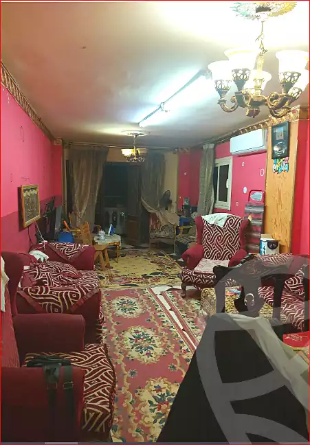 https://aqarmap.com.eg/ar/listing/6964638-for-sale-cairo-helwan