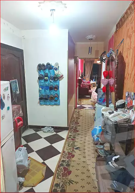 https://aqarmap.com.eg/ar/listing/6964638-for-sale-cairo-helwan