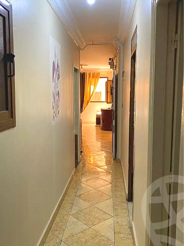 https://aqarmap.com.eg/ar/listing/6964659-for-sale-alexandria-sydy-bshr-sydy-bshr-bhry-mohamed-el-srafi-st.