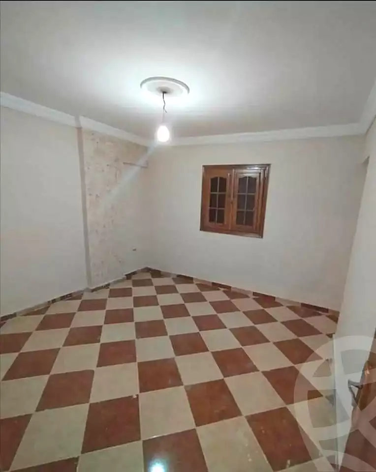 https://aqarmap.com.eg/ar/listing/6964657-for-sale-alexandria-lsywf-el-falki-street-16-el-eslah