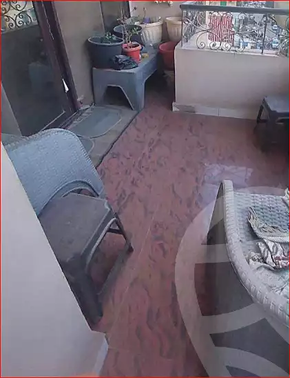 https://aqarmap.com.eg/ar/listing/6964652-for-sale-cairo-helwan-sherif-st