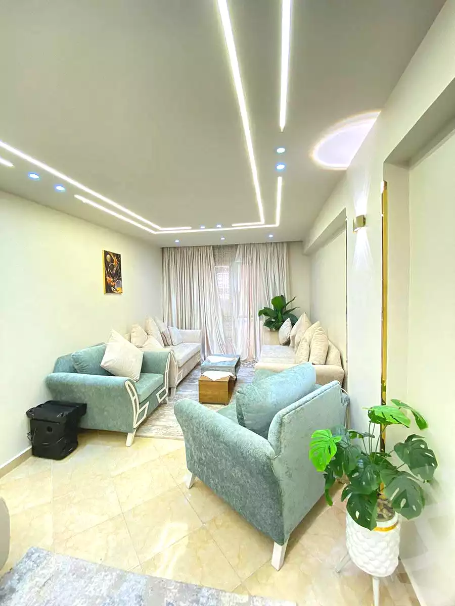 https://aqarmap.com.eg/ar/listing/6964661-for-sale-alexandria-al-agamy-lbytsh-qased-kareem-st