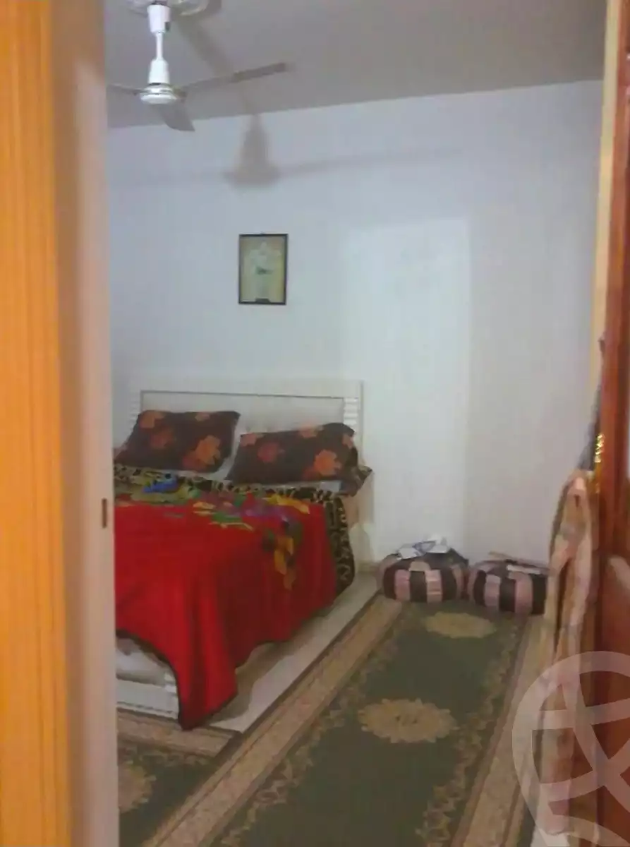 https://aqarmap.com.eg/ar/listing/6964663-for-sale-cairo-faisal-el-arbaeen-st