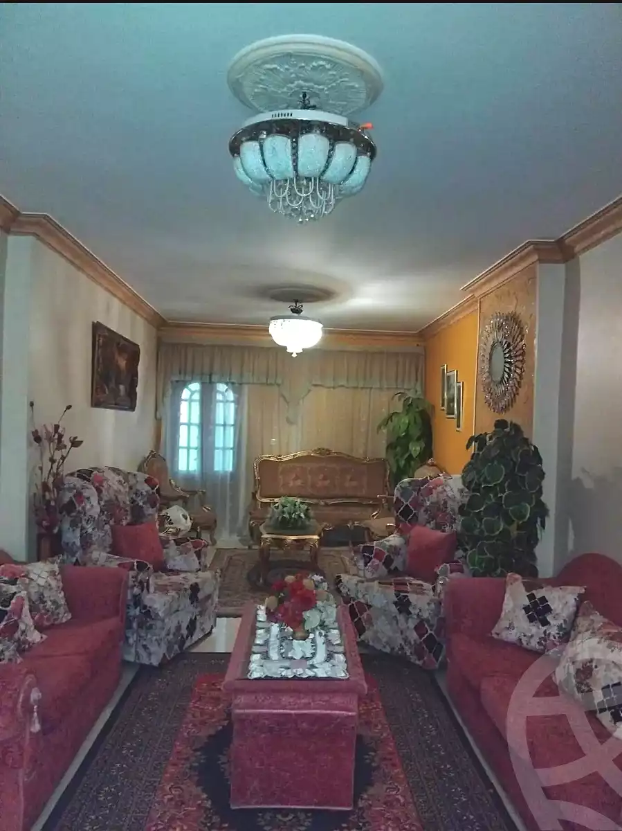 https://aqarmap.com.eg/ar/listing/6964663-for-sale-cairo-faisal-el-arbaeen-st