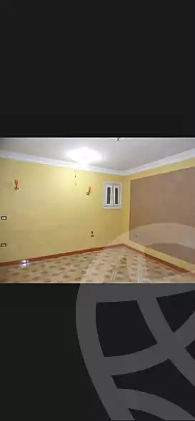 https://aqarmap.com.eg/ar/listing/6964669-for-sale-cairo-madinat-el-salam-isbico