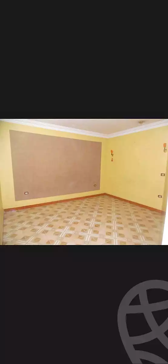 https://aqarmap.com.eg/ar/listing/6964669-for-sale-cairo-madinat-el-salam-isbico