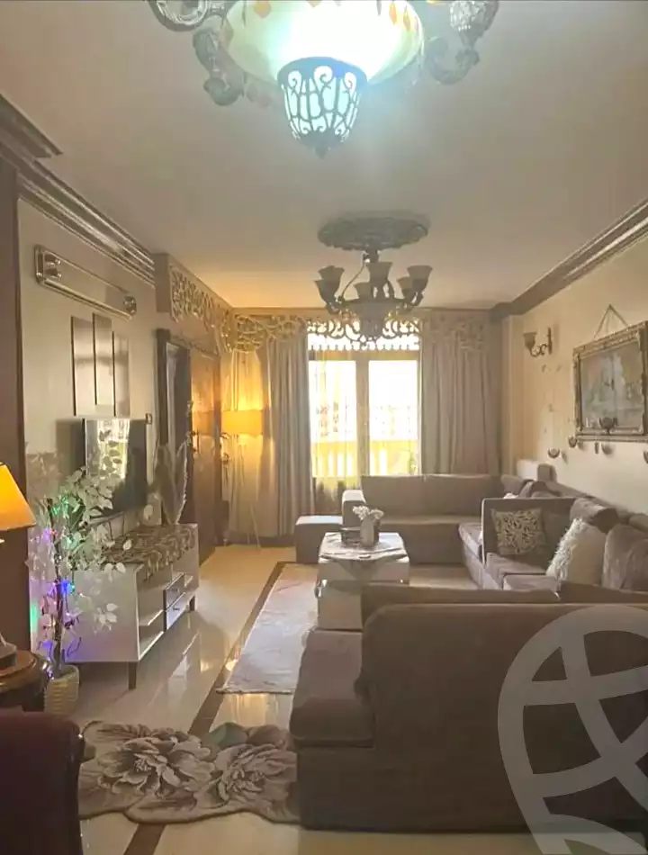 https://aqarmap.com.eg/en/listing/6964666-for-sale-cairo-el-matarya