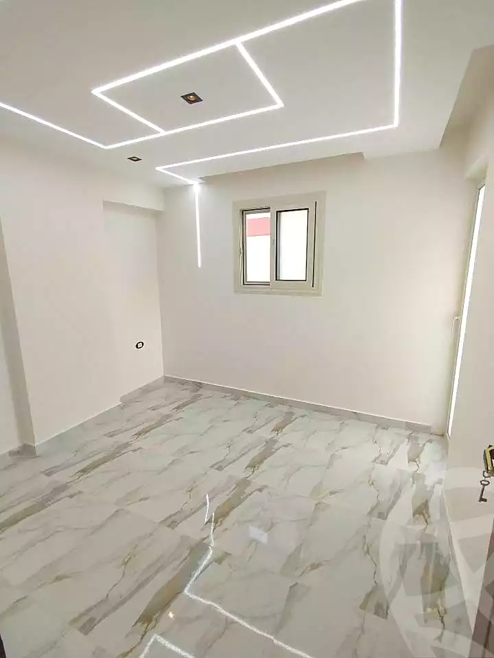 https://aqarmap.com.eg/en/listing/6964668-for-sale-alexandria-lsywf-el-falki-street-16-el-eslah