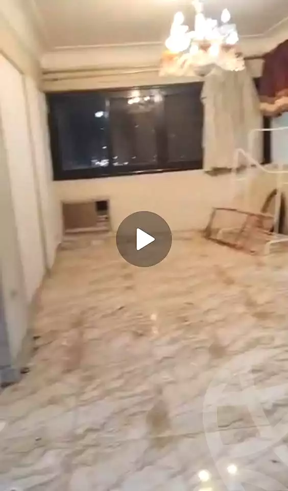 https://aqarmap.com.eg/ar/listing/6964674-for-sale-cairo-el-haram-el-matbaa
