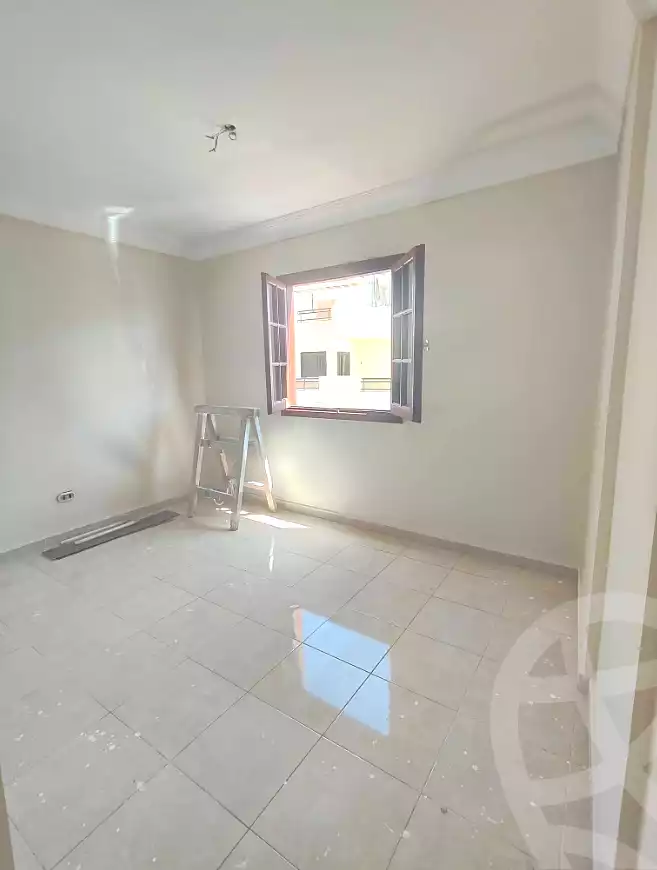 https://aqarmap.com.eg/ar/listing/6964672-for-sale-alexandria-el-asafra-shr-jml-bd-lnsr