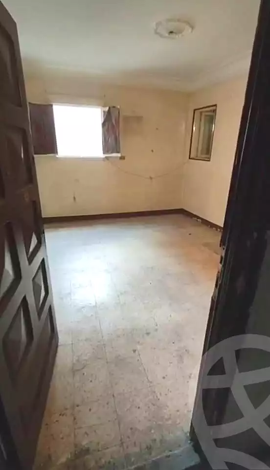https://aqarmap.com.eg/ar/listing/6964678-for-sale-cairo-faisal-shareaa-el-eshren