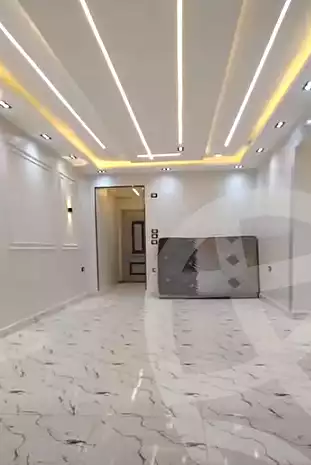 https://aqarmap.com.eg/en/listing/6964676-for-rent-cairo-elnozha-Streettt-27