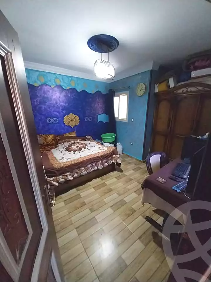 https://aqarmap.com.eg/ar/listing/6964665-for-sale-alexandria-al-agamy-lbytsh-bianchiii