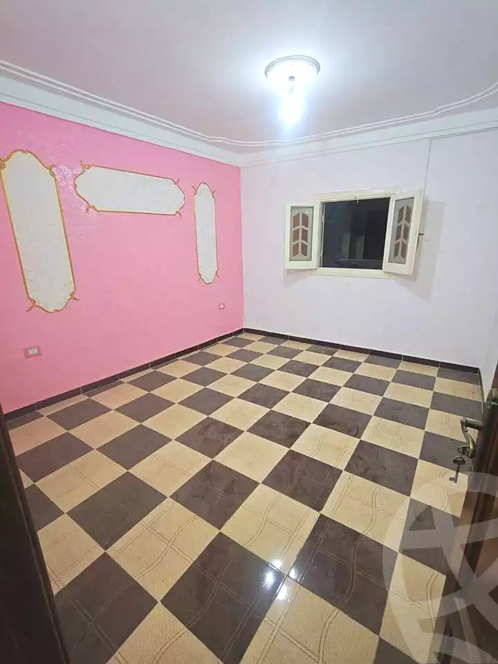https://aqarmap.com.eg/en/listing/6964680-for-sale-alexandria-al-agamy-el-hanouvel