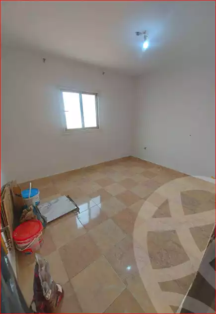 https://aqarmap.com.eg/en/listing/6964683-for-sale-cairo-helwan