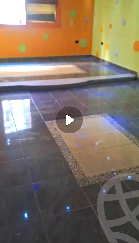 https://aqarmap.com.eg/ar/listing/6964690-for-sale-cairo-faisal-shareaa-el-eshren