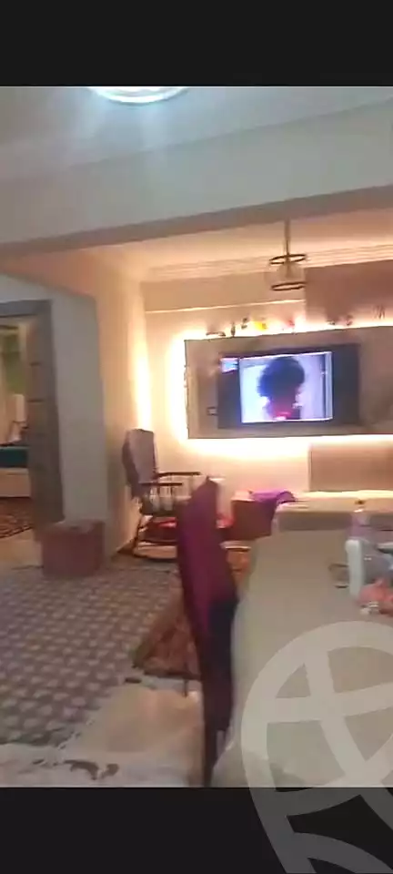 https://aqarmap.com.eg/en/listing/6964687-for-sale-alexandria-al-agamy-lbytsh-al-aeda-al-kadema-st