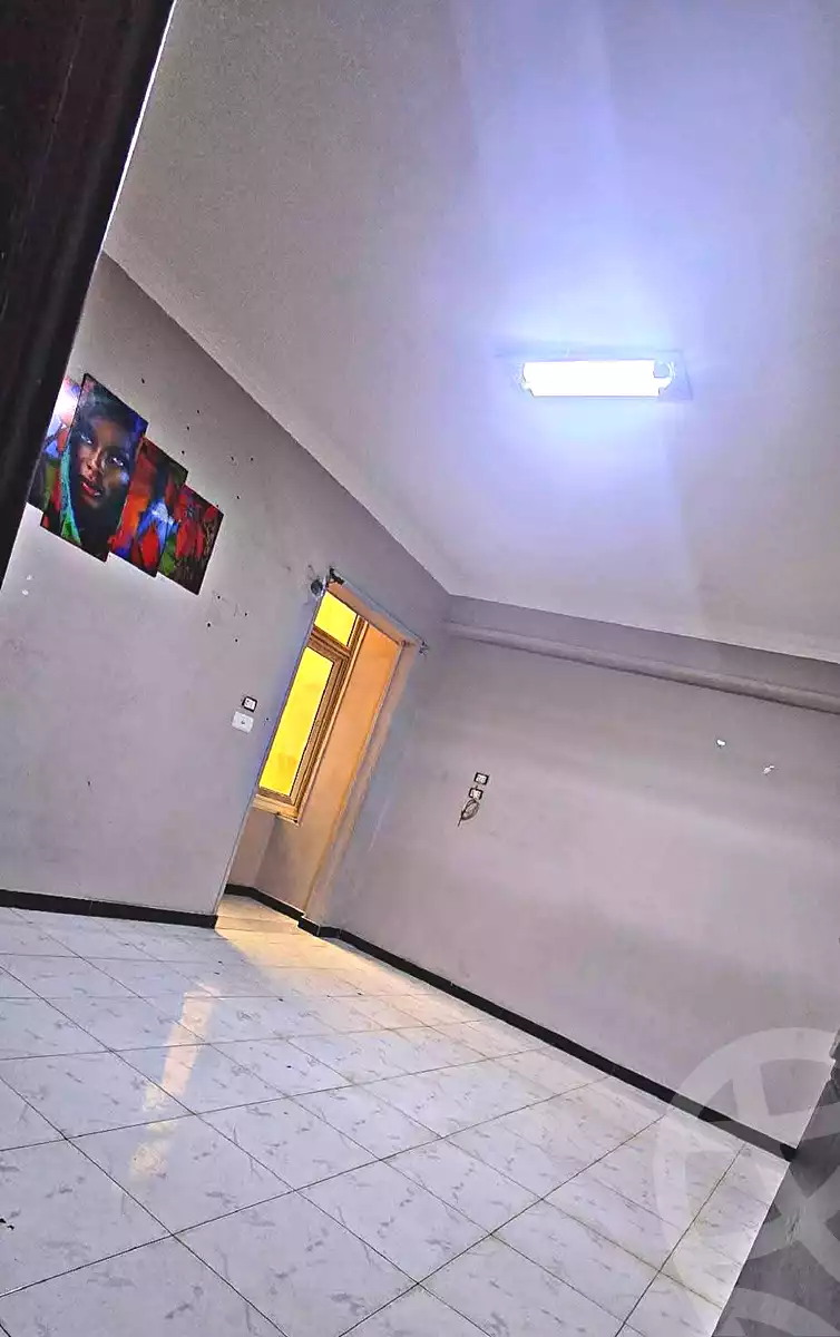 https://aqarmap.com.eg/ar/listing/6964679-for-sale-cairo-helwan