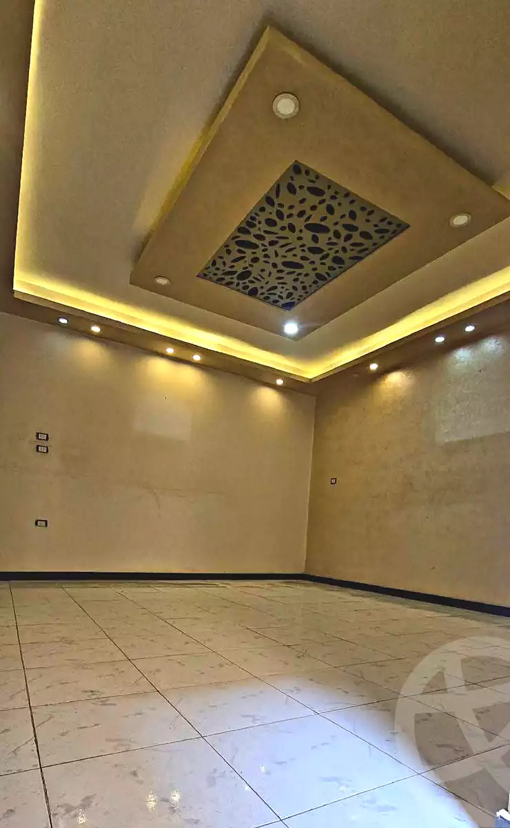 https://aqarmap.com.eg/ar/listing/6964679-for-sale-cairo-helwan