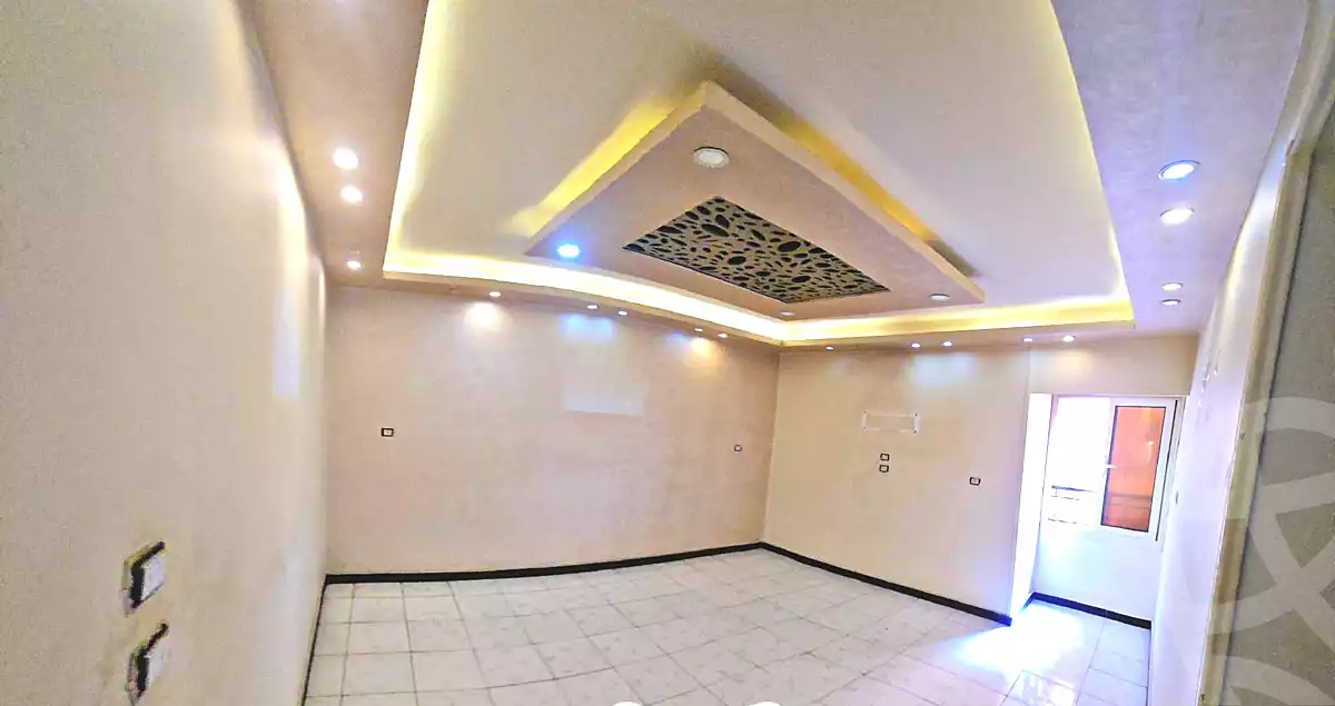 https://aqarmap.com.eg/ar/listing/6964679-for-sale-cairo-helwan