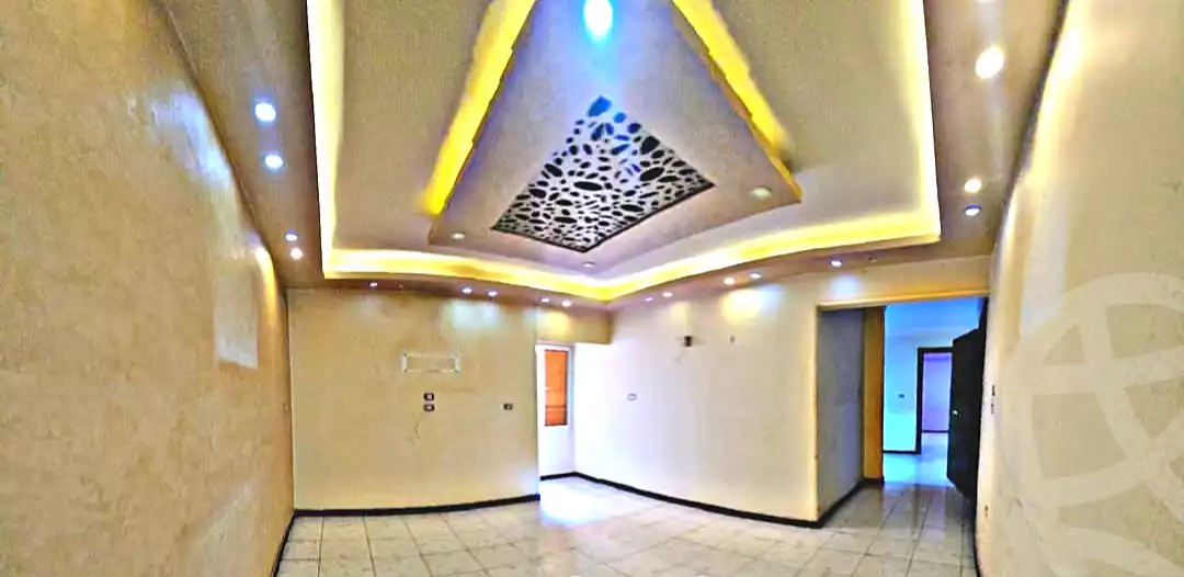 https://aqarmap.com.eg/ar/listing/6964679-for-sale-cairo-helwan
