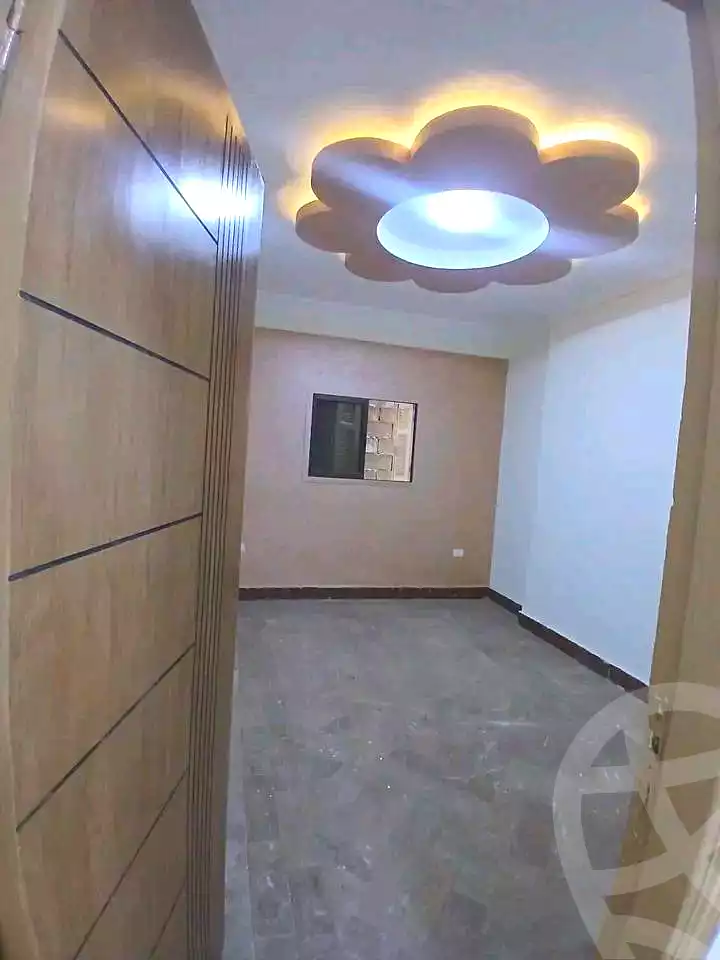 https://aqarmap.com.eg/en/listing/6964698-for-sale-alexandria-al-agamy-lbytsh-ain-shams-st