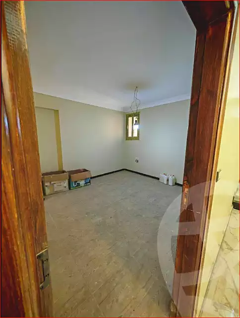 https://aqarmap.com.eg/ar/listing/6964693-for-sale-cairo-helwan-mnshy-yn-hlwn-rael-st