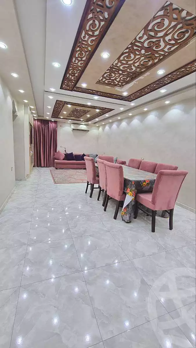 https://aqarmap.com.eg/en/listing/6964706-for-rent-cairo-faisal-el-lebeny