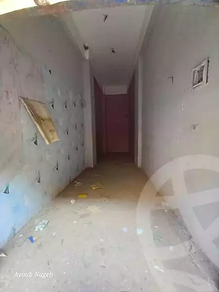 https://aqarmap.com.eg/ar/listing/6964702-for-sale-alexandria-al-agamy-lbytsh-mecca-st
