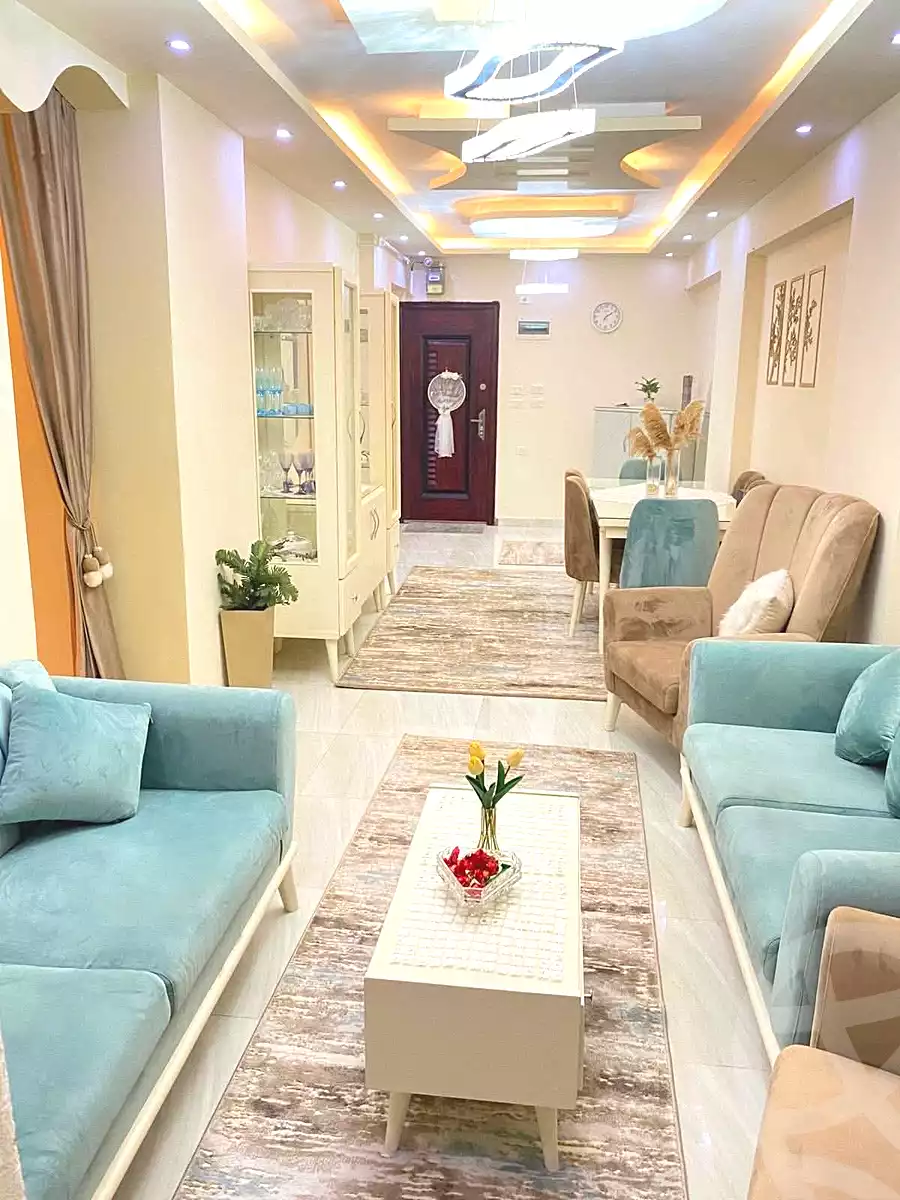 https://aqarmap.com.eg/en/listing/6964716-for-sale-alexandria-al-agamy-lbytsh-shahr-al-assal-st