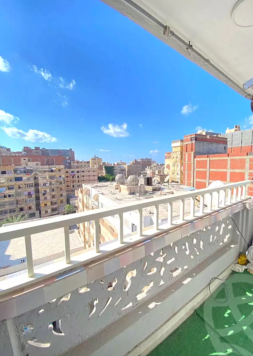 https://aqarmap.com.eg/en/listing/6964716-for-sale-alexandria-al-agamy-lbytsh-shahr-al-assal-st