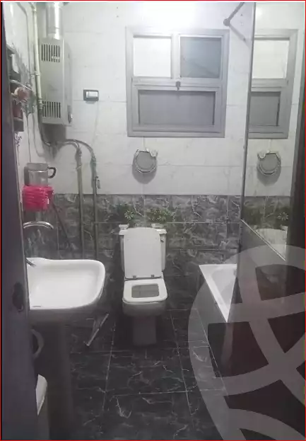https://aqarmap.com.eg/en/listing/6964717-for-sale-cairo-helwan-mnshy-yn-hlwn-rael-st