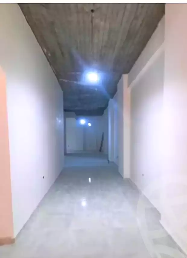 https://aqarmap.com.eg/ar/listing/6964714-for-rent-alexandria-sydy-bshr-sydy-bshr-bhry-el-shaikh-hussein-soliman-18-st