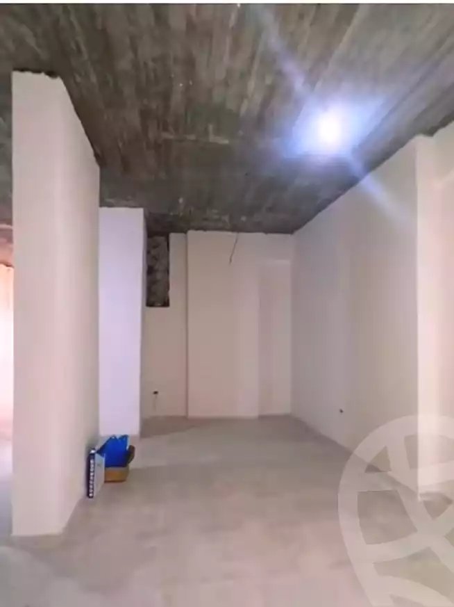 https://aqarmap.com.eg/ar/listing/6964714-for-rent-alexandria-sydy-bshr-sydy-bshr-bhry-el-shaikh-hussein-soliman-18-st