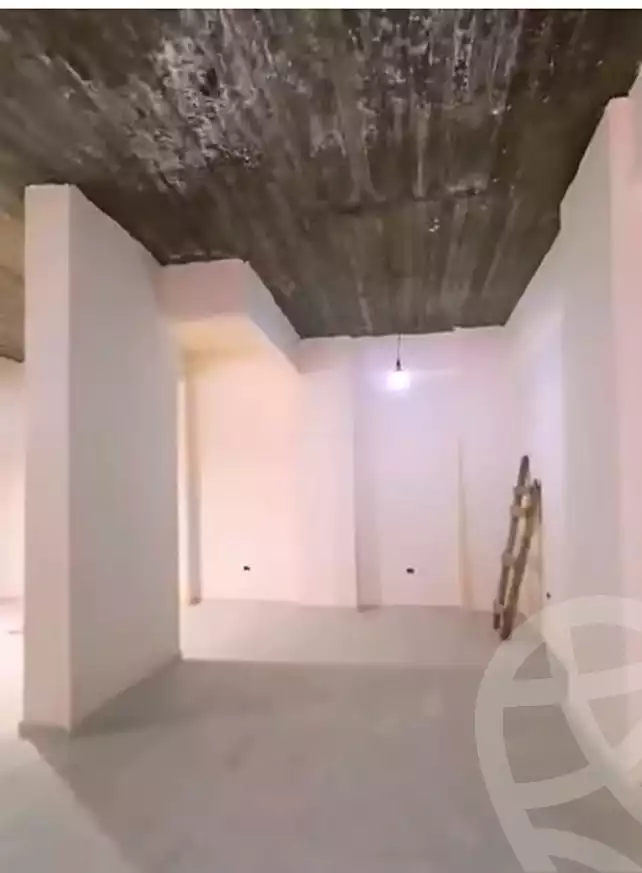 https://aqarmap.com.eg/ar/listing/6964714-for-rent-alexandria-sydy-bshr-sydy-bshr-bhry-el-shaikh-hussein-soliman-18-st
