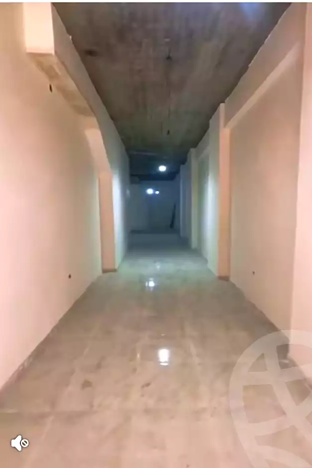 https://aqarmap.com.eg/ar/listing/6964714-for-rent-alexandria-sydy-bshr-sydy-bshr-bhry-el-shaikh-hussein-soliman-18-st