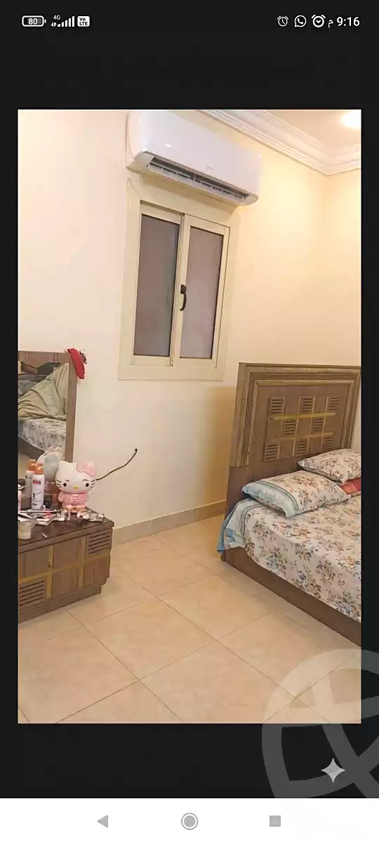https://aqarmap.com.eg/en/listing/6964726-for-sale-cairo-faisal-tareeq-kaabesh