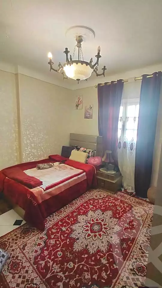 https://aqarmap.com.eg/en/listing/6964743-for-sale-alexandria-sydy-bshr-sydy-bshr-bhry-shr-mhmd-njyb