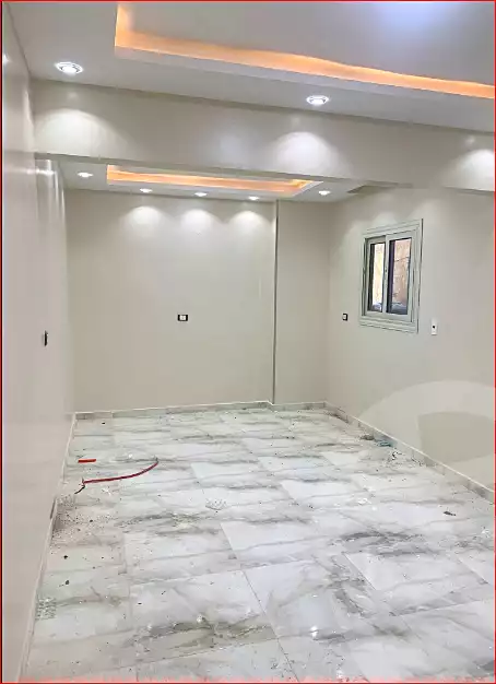 https://aqarmap.com.eg/en/listing/6964751-for-sale-cairo-helwan-zou-el-fekar-basha-st