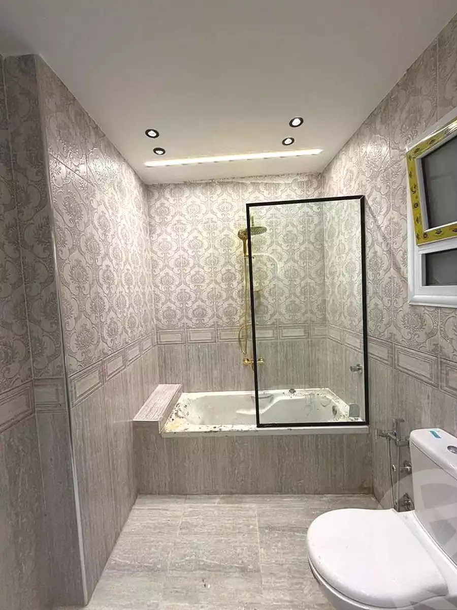 https://aqarmap.com.eg/ar/listing/6964752-for-sale-alexandria-al-agamy-lbytsh-el-reyad-st