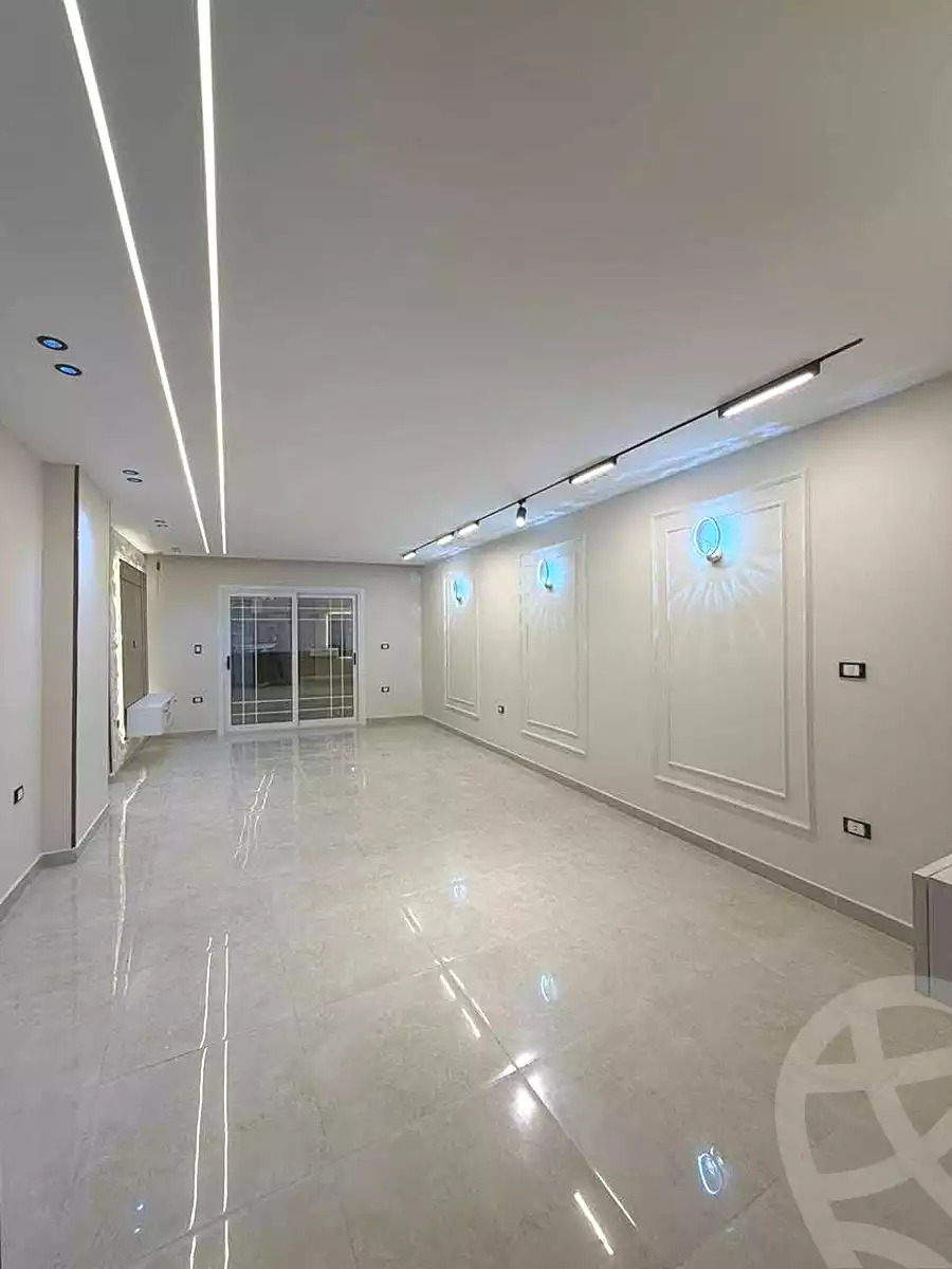 https://aqarmap.com.eg/ar/listing/6964752-for-sale-alexandria-al-agamy-lbytsh-el-reyad-st
