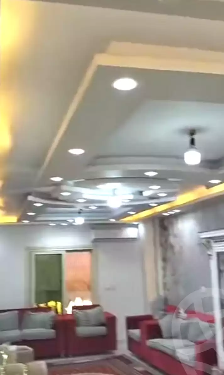 https://aqarmap.com.eg/ar/listing/6964732-for-sale-cairo-el-haram-el-talbya