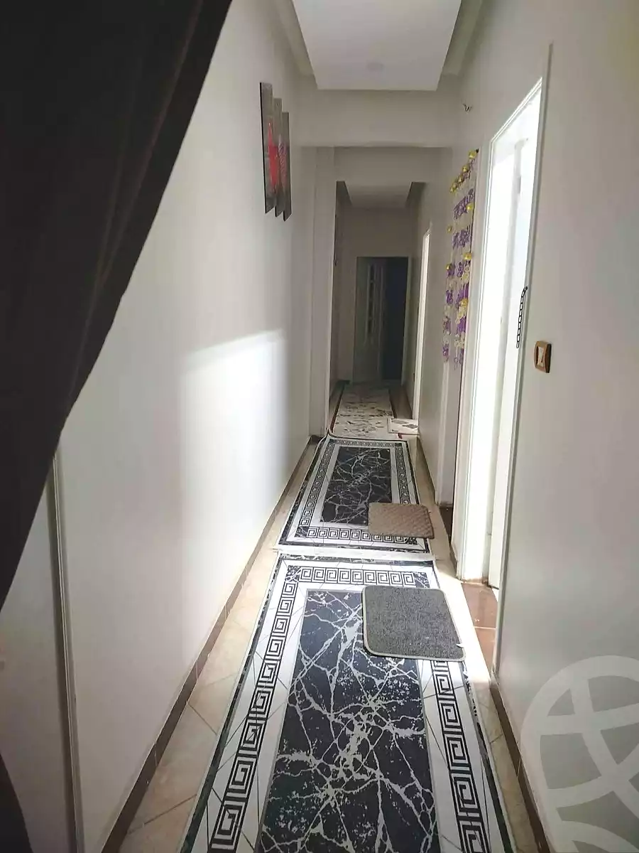 https://aqarmap.com.eg/ar/listing/6964758-for-sale-cairo-helwan-el-shams-el-gedida-city