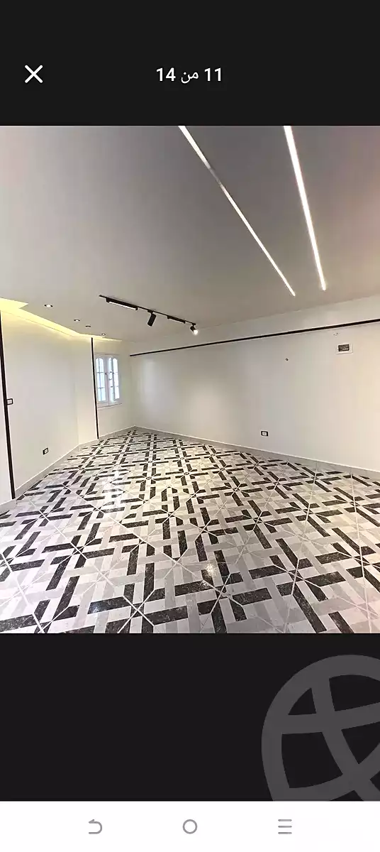 https://aqarmap.com.eg/ar/listing/6964757-for-sale-alexandria-al-agamy-shataa-el-nakheel
