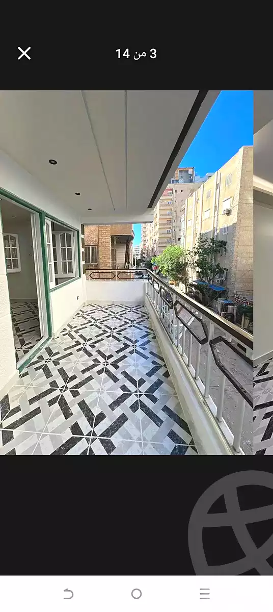 https://aqarmap.com.eg/ar/listing/6964757-for-sale-alexandria-al-agamy-shataa-el-nakheel