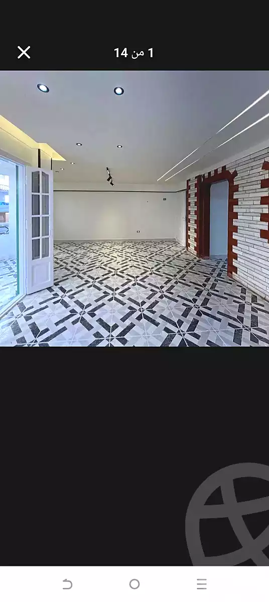 https://aqarmap.com.eg/ar/listing/6964757-for-sale-alexandria-al-agamy-shataa-el-nakheel